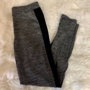 Express Leggings